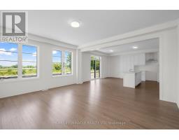 41 Sandhill Crescent, Adjala Tosorontio, ON L0G1W0 Photo 9