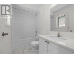 41 Sandhill Crescent, Adjala Tosorontio, ON L0G1W0 Photo 21
