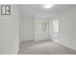 41 Sandhill Crescent, Adjala Tosorontio, ON L0G1W0 Photo 17