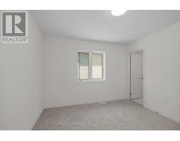 41 Sandhill Crescent, Adjala Tosorontio, ON L0G1W0 Photo 19