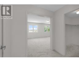 41 Sandhill Crescent, Adjala Tosorontio, ON L0G1W0 Photo 20