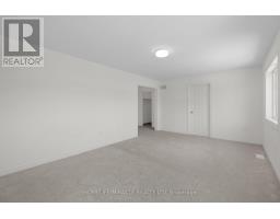 41 Sandhill Crescent, Adjala Tosorontio, ON L0G1W0 Photo 24