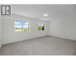 41 Sandhill Crescent, Adjala Tosorontio, ON L0G1W0 Photo 22