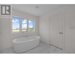 41 Sandhill Crescent, Adjala Tosorontio, ON L0G1W0 Photo 26