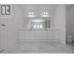 41 Sandhill Crescent, Adjala Tosorontio, ON L0G1W0 Photo 28