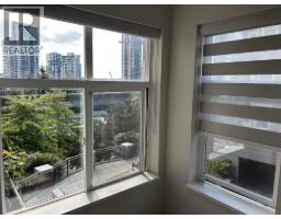 205 4768 Brentwood Drive, Burnaby, BC V5C0C7 Photo 11