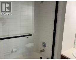 205 4768 Brentwood Drive, Burnaby, BC V5C0C7 Photo 12