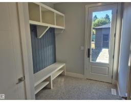 Bedroom 2 - 9515 75 Av Nw, Edmonton, AB T6E1H5 Photo 6