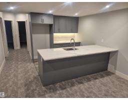 9515 75 Av Nw, Edmonton, AB T6E1H5 Photo 20