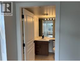 205 4768 Brentwood Drive, Burnaby, BC V5C0C7 Photo 9