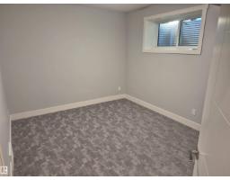 9515 75 Av Nw, Edmonton, AB T6E1H5 Photo 24