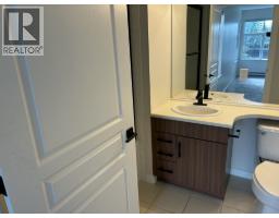 205 4768 Brentwood Drive, Burnaby, BC V5C0C7 Photo 10