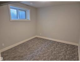 9515 75 Av Nw, Edmonton, AB T6E1H5 Photo 25