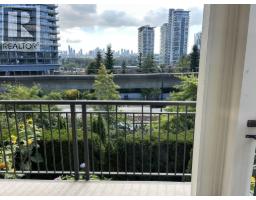 205 4768 Brentwood Drive, Burnaby, BC V5C0C7 Photo 13