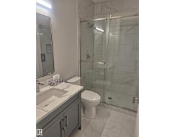 Bedroom 4 - 9515 75 Av Nw, Edmonton, AB T6E1H5 Photo 8