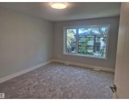 Loft - 9515 75 Av Nw, Edmonton, AB T6E1H5 Photo 9