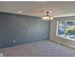 9515 75 Av Nw, Edmonton, AB T6E1H5 Photo 14