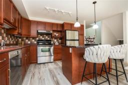 D 306 Fairhaven Road, Winnipeg, MB R3P2S6 Photo 11
