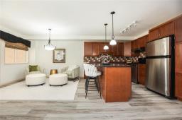 D 306 Fairhaven Road, Winnipeg, MB R3P2S6 Photo 13