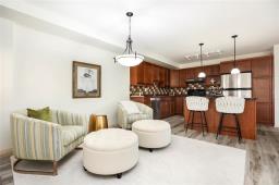D 306 Fairhaven Road, Winnipeg, MB R3P2S6 Photo 14