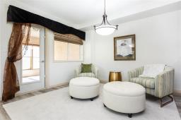 D 306 Fairhaven Road, Winnipeg, MB R3P2S6 Photo 15