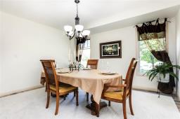 D 306 Fairhaven Road, Winnipeg, MB R3P2S6 Photo 16