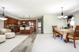 D 306 Fairhaven Road, Winnipeg, MB R3P2S6 Photo 17