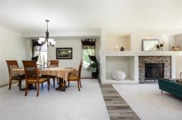 D 306 Fairhaven Road, Winnipeg, MB R3P2S6 Photo 18