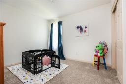 D 306 Fairhaven Road, Winnipeg, MB R3P2S6 Photo 33