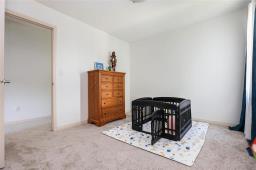 D 306 Fairhaven Road, Winnipeg, MB R3P2S6 Photo 34