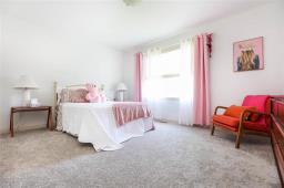 D 306 Fairhaven Road, Winnipeg, MB R3P2S6 Photo 35