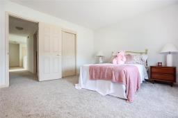D 306 Fairhaven Road, Winnipeg, MB R3P2S6 Photo 36