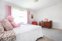 D 306 Fairhaven Road, Winnipeg, MB R3P2S6 Photo 37