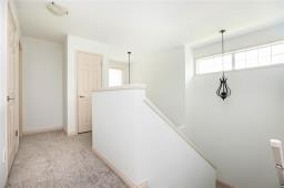 D 306 Fairhaven Road, Winnipeg, MB R3P2S6 Photo 38