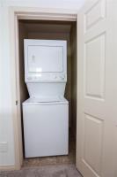 D 306 Fairhaven Road, Winnipeg, MB R3P2S6 Photo 40