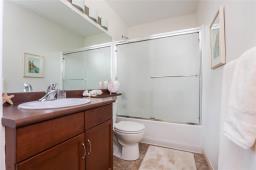 D 306 Fairhaven Road, Winnipeg, MB R3P2S6 Photo 41