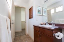 D 306 Fairhaven Road, Winnipeg, MB R3P2S6 Photo 42