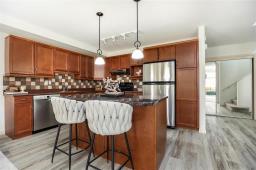 D 306 Fairhaven Road, Winnipeg, MB R3P2S6 Photo 10