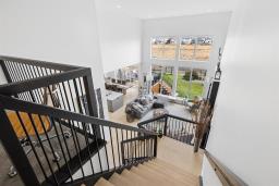 223 Butterfly Way, Winnipeg, MB R2J2K1 Photo 11