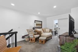 223 Butterfly Way, Winnipeg, MB R2J2K1 Photo 12