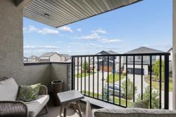 223 Butterfly Way, Winnipeg, MB R2J2K1 Photo 13
