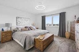 223 Butterfly Way, Winnipeg, MB R2J2K1 Photo 14