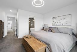 223 Butterfly Way, Winnipeg, MB R2J2K1 Photo 15