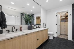 223 Butterfly Way, Winnipeg, MB R2J2K1 Photo 16