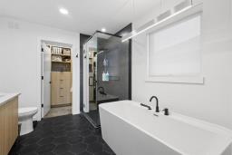 223 Butterfly Way, Winnipeg, MB R2J2K1 Photo 17