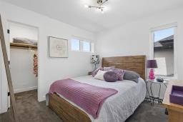 223 Butterfly Way, Winnipeg, MB R2J2K1 Photo 18