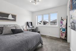 223 Butterfly Way, Winnipeg, MB R2J2K1 Photo 19