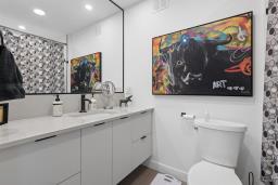 223 Butterfly Way, Winnipeg, MB R2J2K1 Photo 20