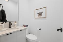 223 Butterfly Way, Winnipeg, MB R2J2K1 Photo 23