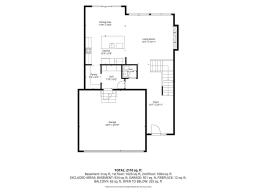223 Butterfly Way, Winnipeg, MB R2J2K1 Photo 26